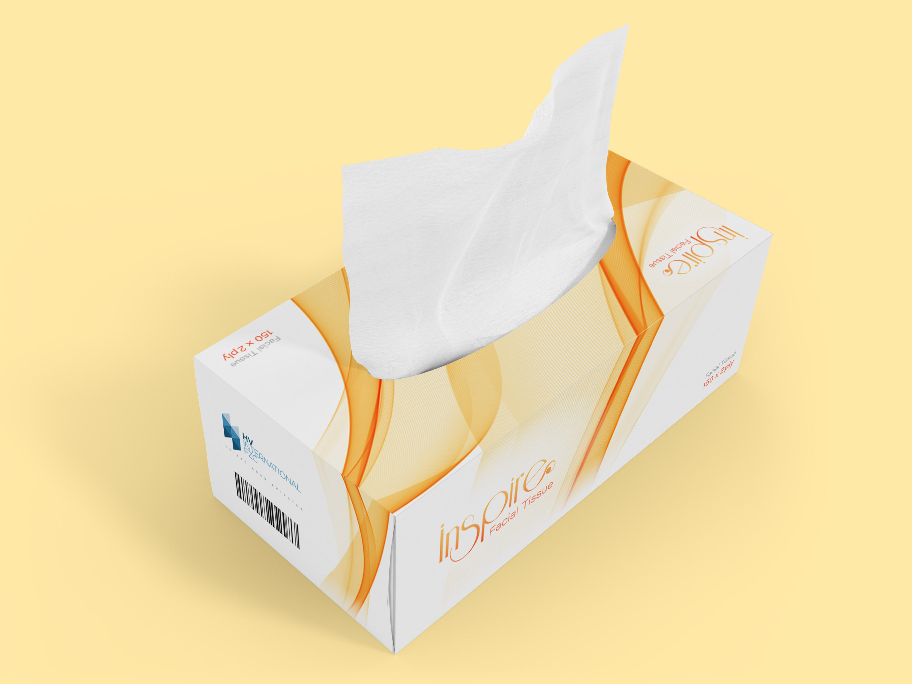 Packaging Design by Azmat-ullah for this project | Design #26477880