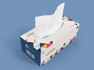 Packaging Design by Azmat-ullah for this project | Design: #26483300