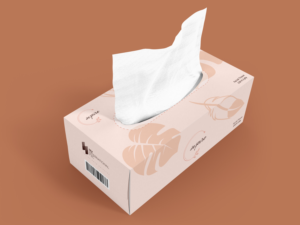 Packaging Design by Azmat-ullah for this project | Design: #26487231