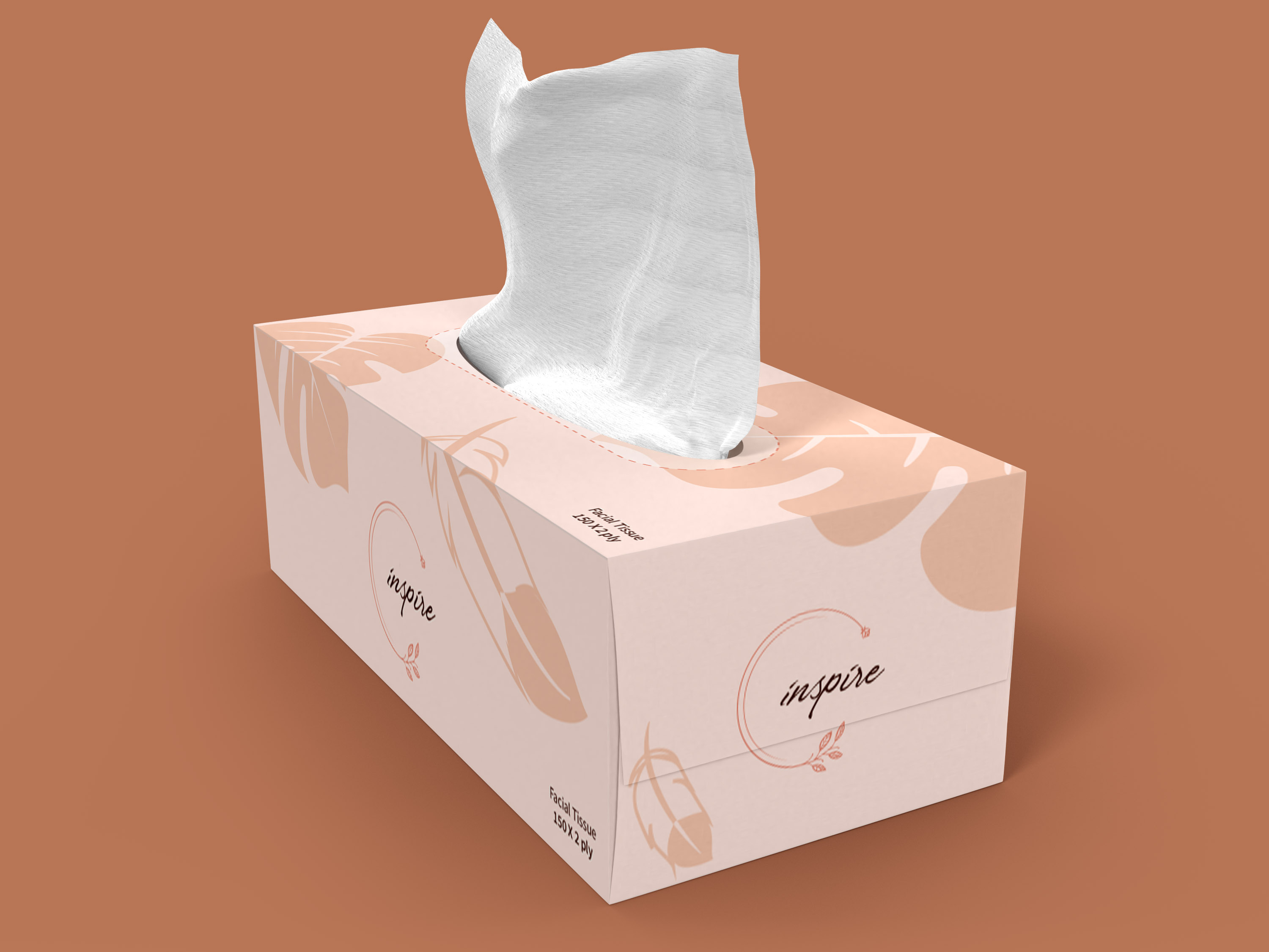 Packaging Design by Azmat-ullah for this project | Design #26487232