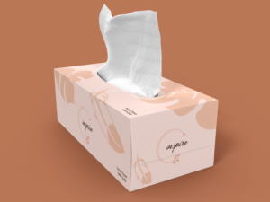 Packaging Design by Azmat-ullah for this project | Design: #26487232