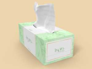 Packaging Design by Azmat-ullah for this project | Design: #26489606