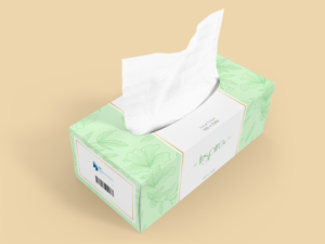 Packaging Design by Azmat-ullah for this project | Design: #26489607