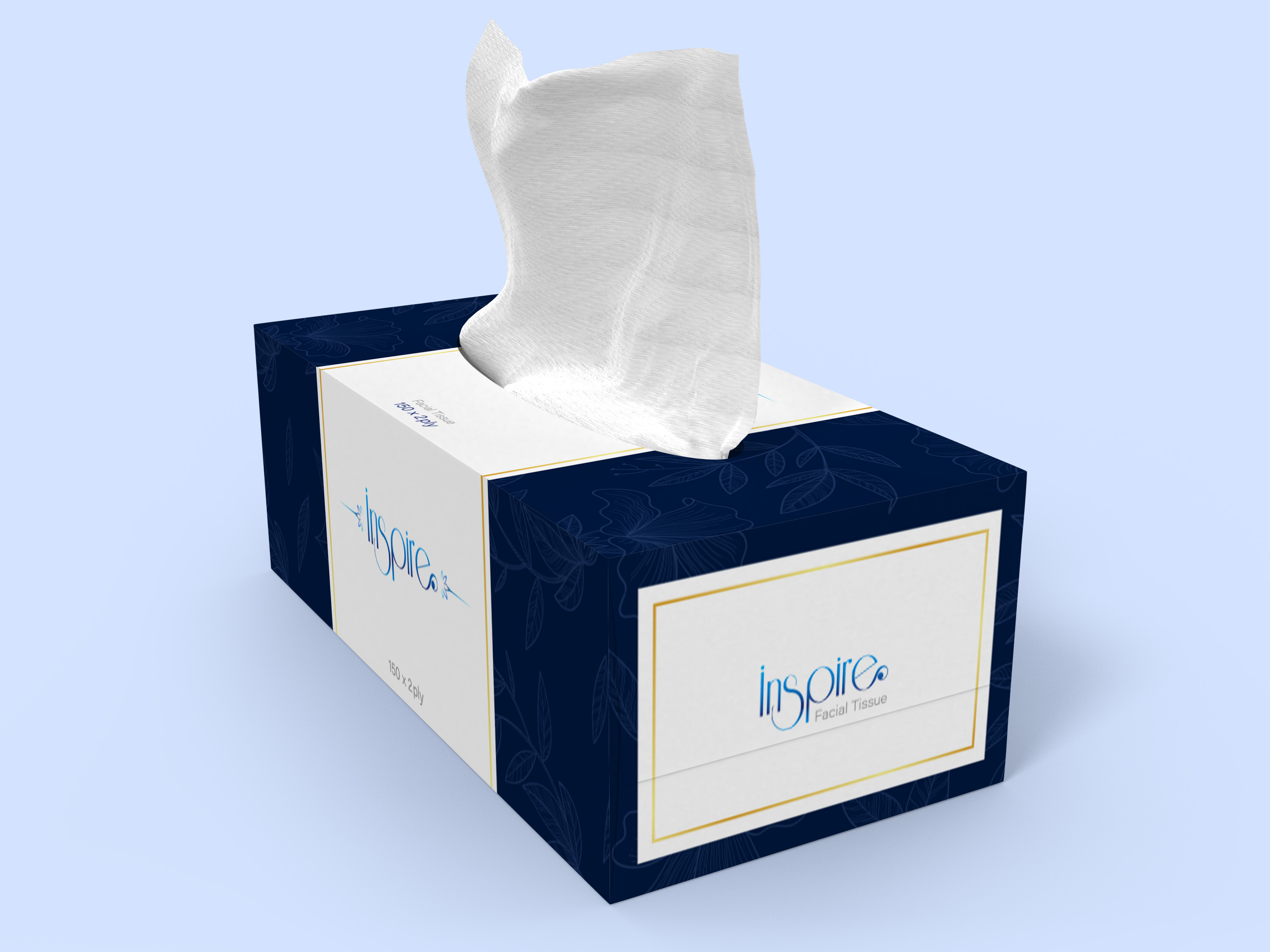 Packaging Design by Azmat-ullah for this project | Design #26489723