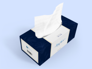 Packaging Design by Azmat-ullah for this project | Design: #26489724