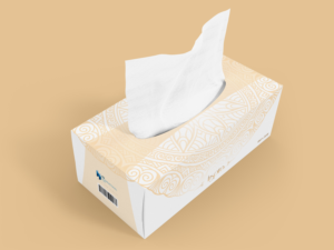 Packaging Design by Azmat-ullah for this project | Design: #26491704