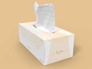 Packaging Design by Azmat-ullah for this project | Design: #26491705