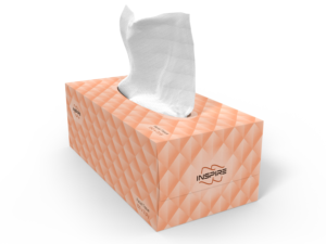 Packaging Design by Azmat-ullah for this project | Design: #26492196