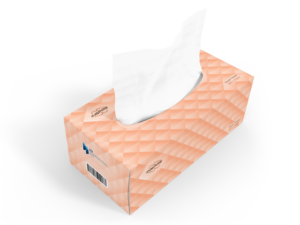 Packaging Design by Azmat-ullah for this project | Design: #26492197