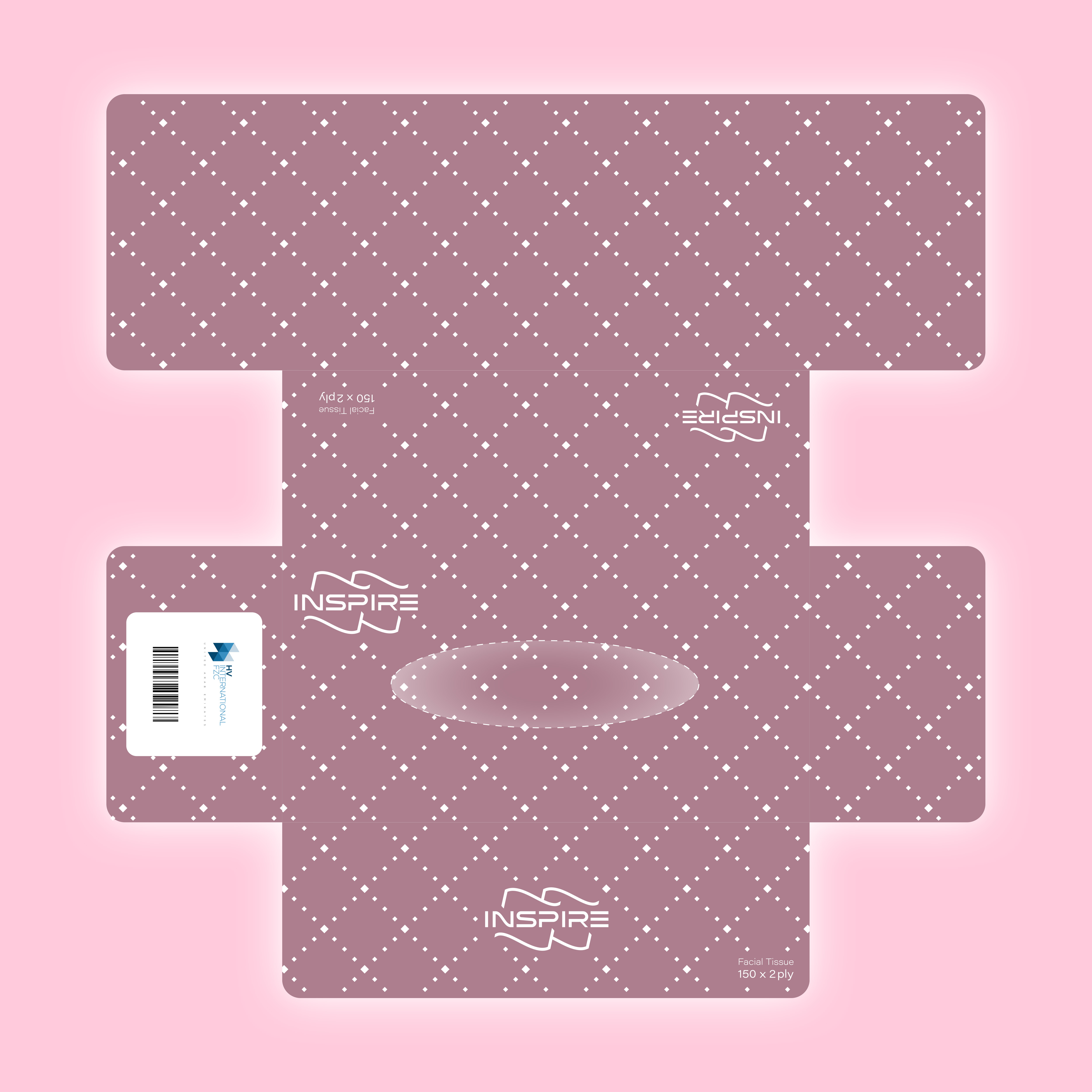 Packaging Design by Azmat-ullah for this project | Design #26492199