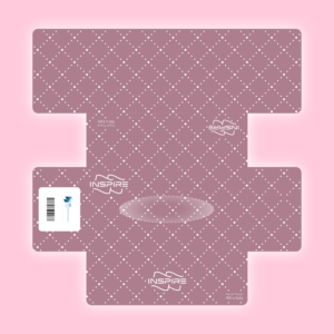 Verpackungs-Design von Azmat-ullah für dieses Projekt | Design: #26492199