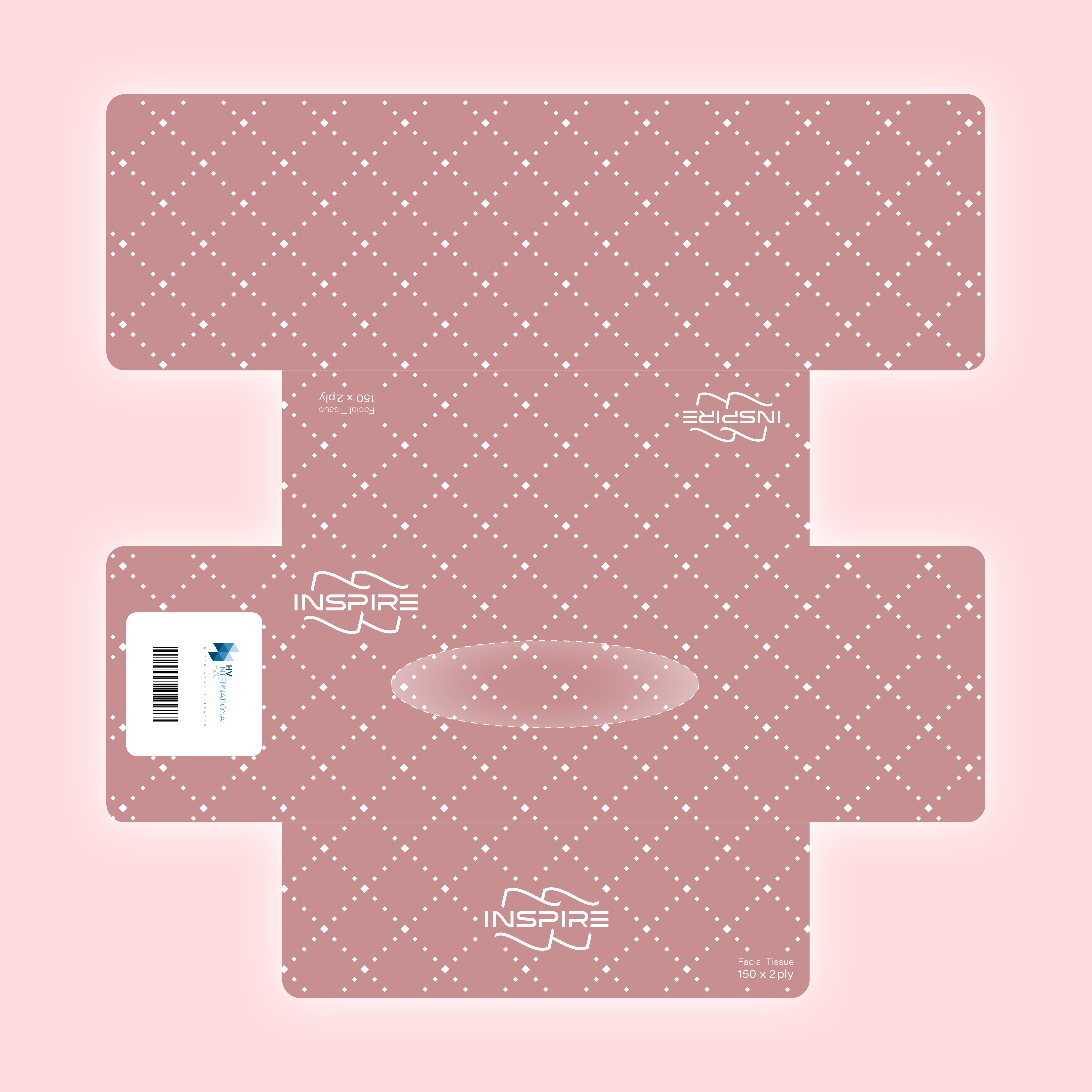Verpackungs-Design von Azmat-ullah für dieses Projekt | Design #26492200
