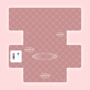 Verpackungs-Design von Azmat-ullah für dieses Projekt | Design: #26492200