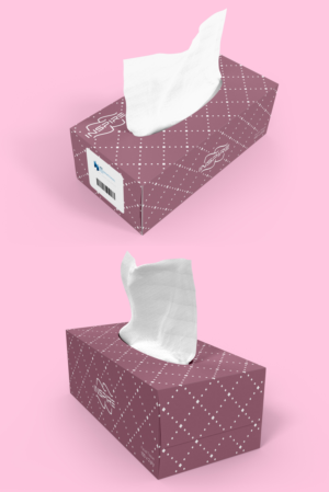Verpackungs-Design von Azmat-ullah für dieses Projekt | Design: #26492201