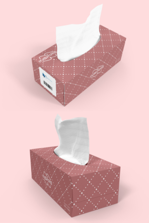 Verpackungs-Design von Azmat-ullah für dieses Projekt | Design: #26492202