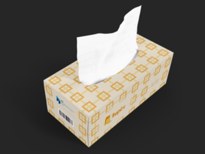 Verpackungs-Design von Azmat-ullah für dieses Projekt | Design: #26492206