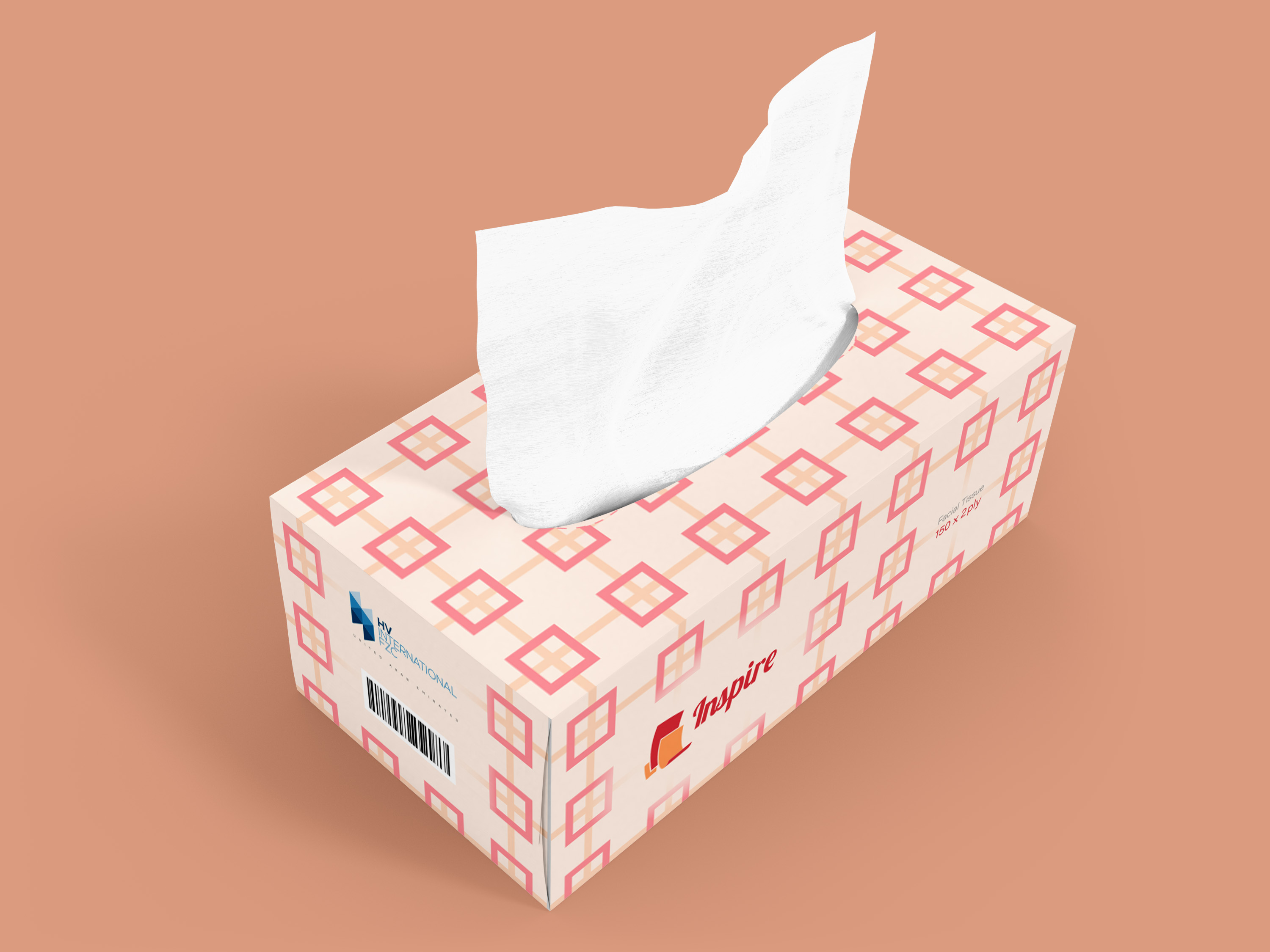 Verpackungs-Design von Azmat-ullah für dieses Projekt | Design #26492209