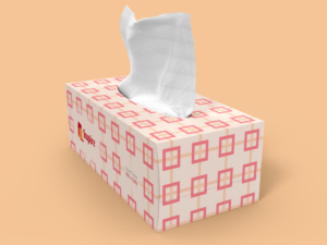 Verpackungs-Design von Azmat-ullah für dieses Projekt | Design: #26492210