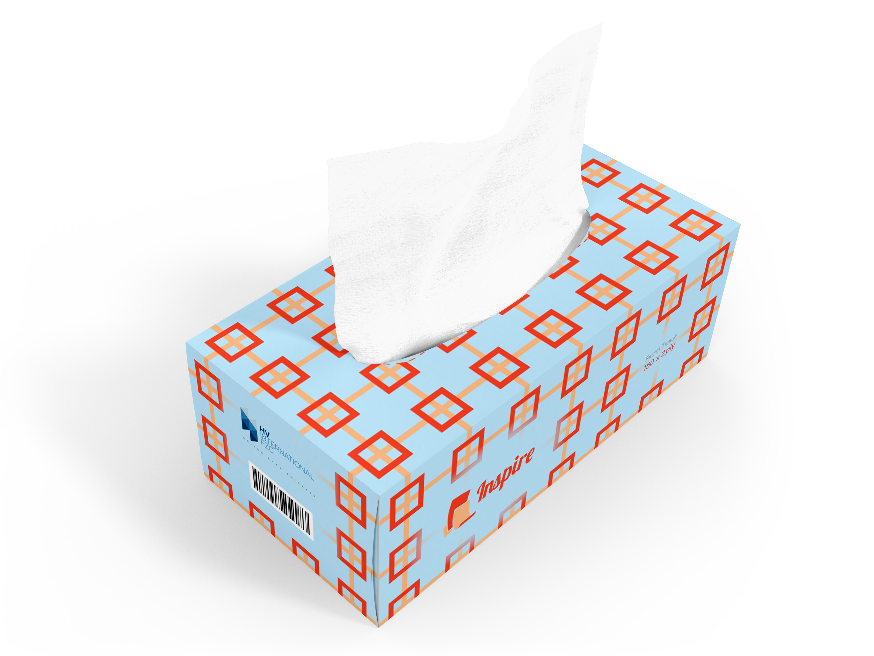 Packaging Design by Azmat-ullah for this project | Design #26492212