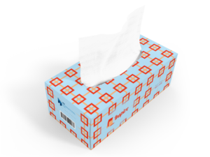 Verpackungs-Design von Azmat-ullah für dieses Projekt | Design: #26492212