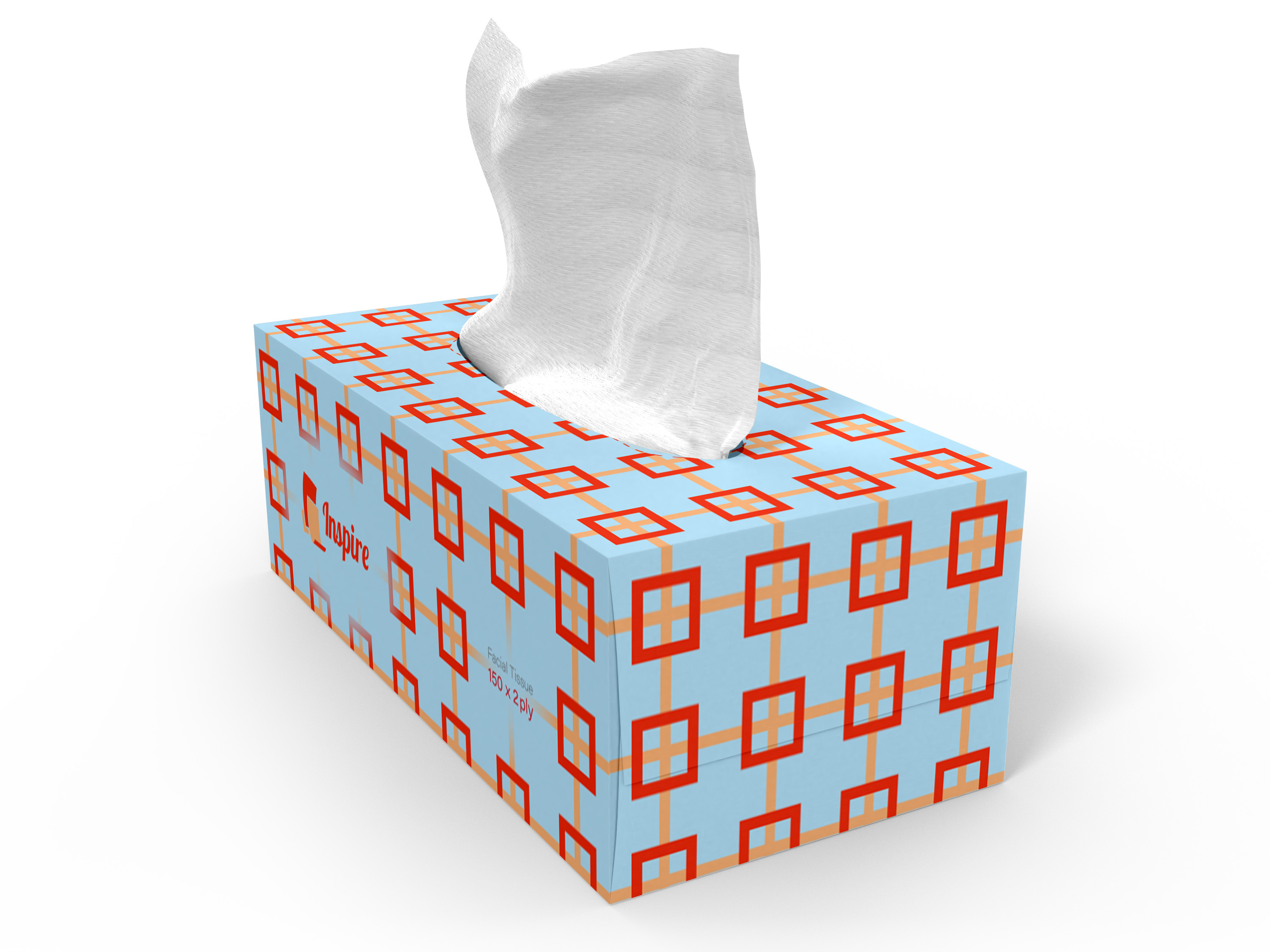 Verpackungs-Design von Azmat-ullah für dieses Projekt | Design #26492213
