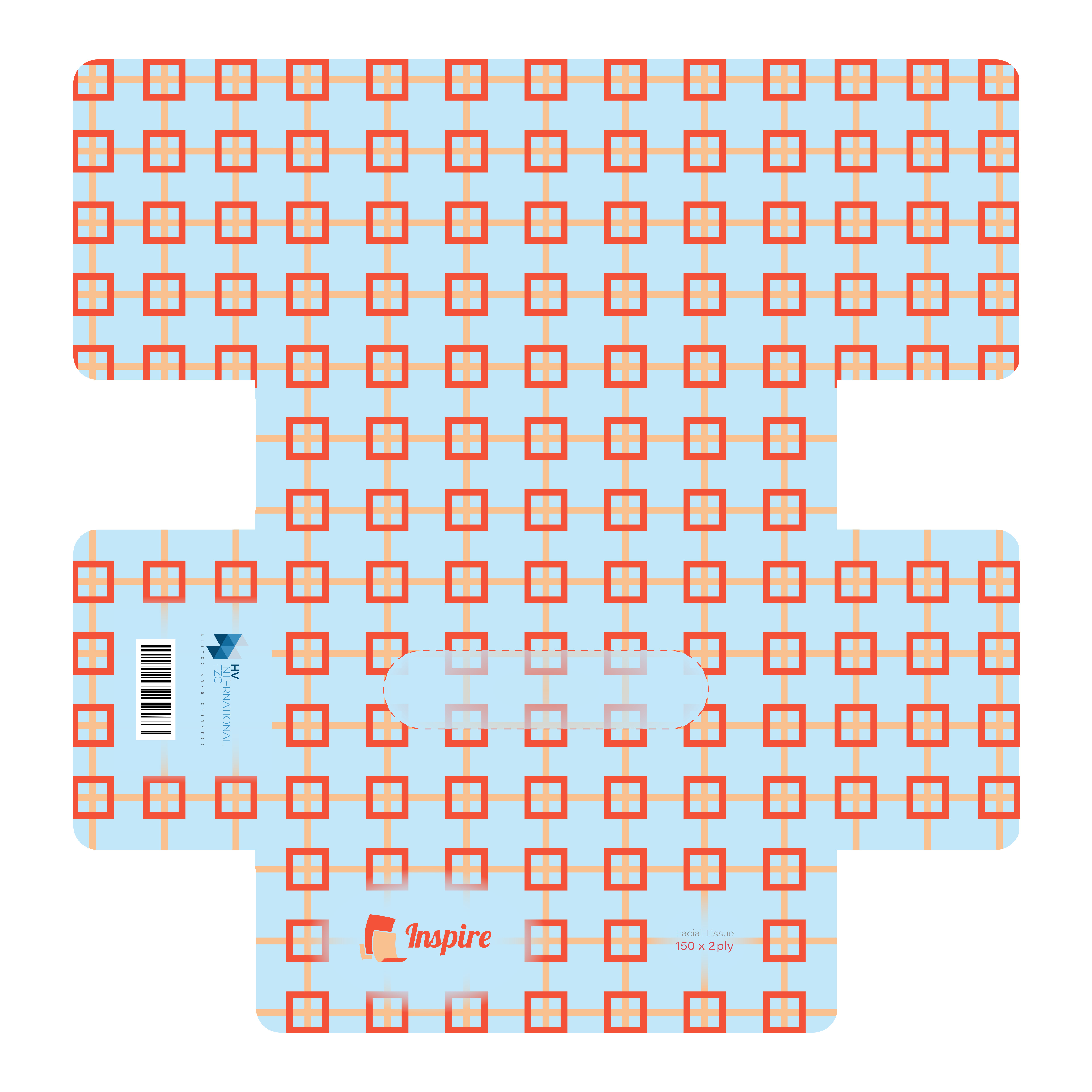 Verpackungs-Design von Azmat-ullah für dieses Projekt | Design #26492214