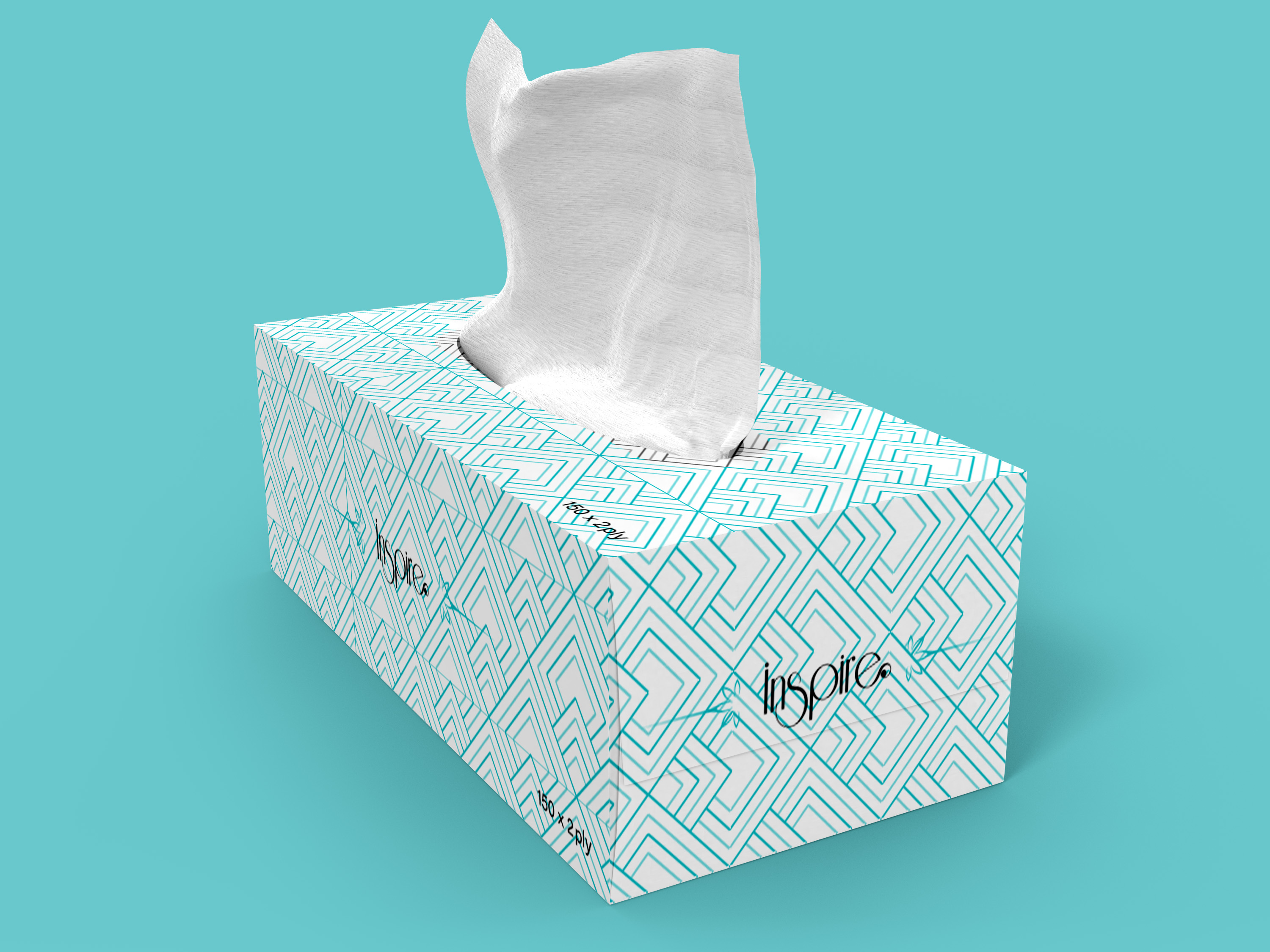 Packaging Design by Azmat-ullah for this project | Design #26494556