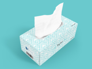 Verpackungs-Design von Azmat-ullah für dieses Projekt | Design: #26494557