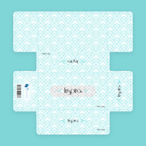 Verpackungs-Design von Azmat-ullah für dieses Projekt | Design: #26494558