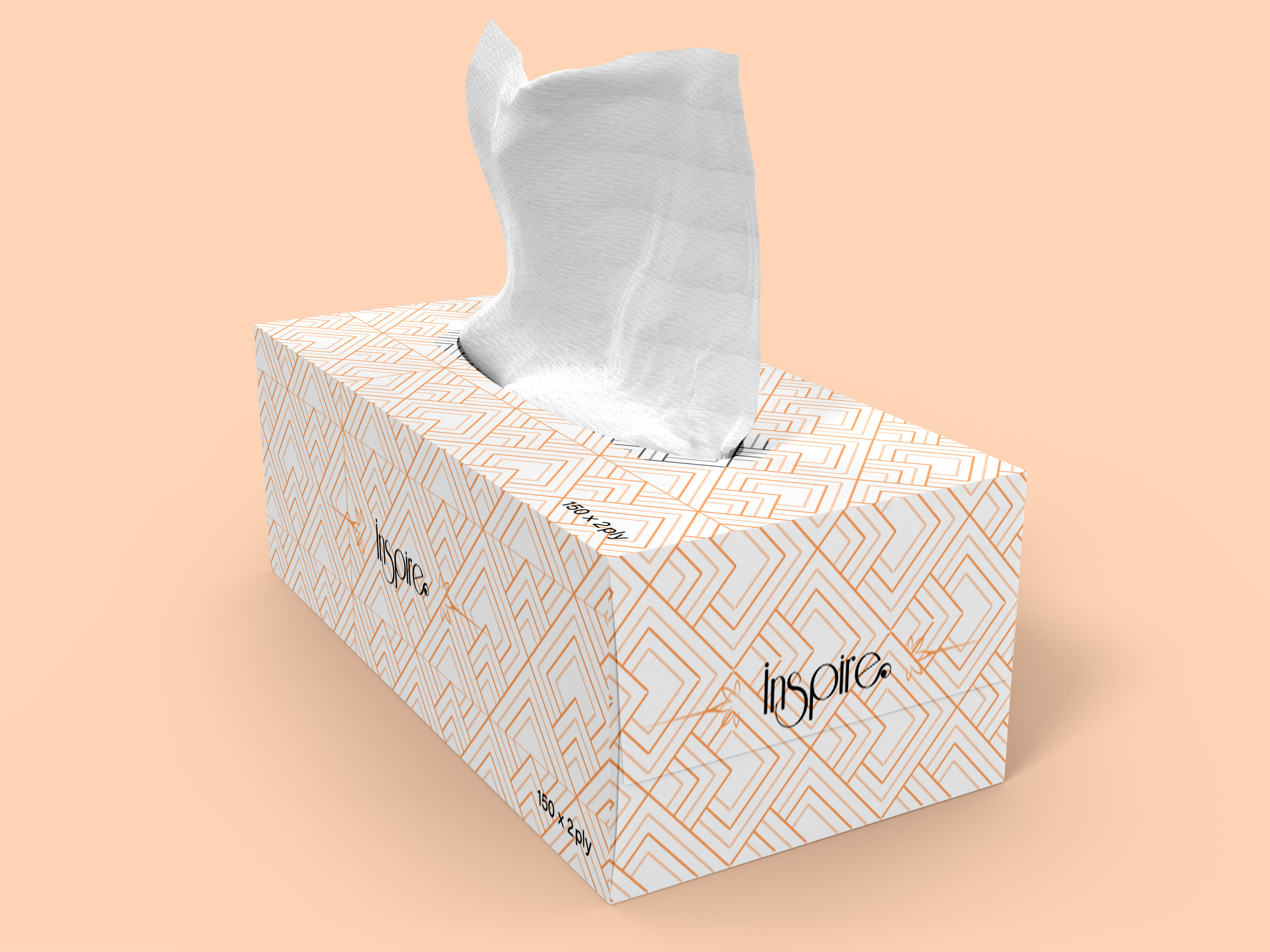 Packaging Design by Azmat-ullah for this project | Design #26494562