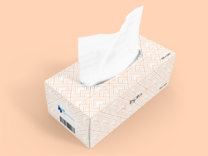 Verpackungs-Design von Azmat-ullah für dieses Projekt | Design: #26494563