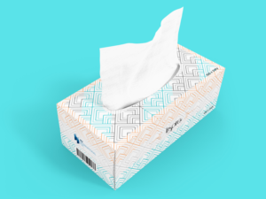 Verpackungs-Design von Azmat-ullah für dieses Projekt | Design: #26494571
