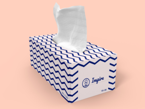 Diseño de Empaque por Azmat-ullah para este proyecto | Diseño: #26496769