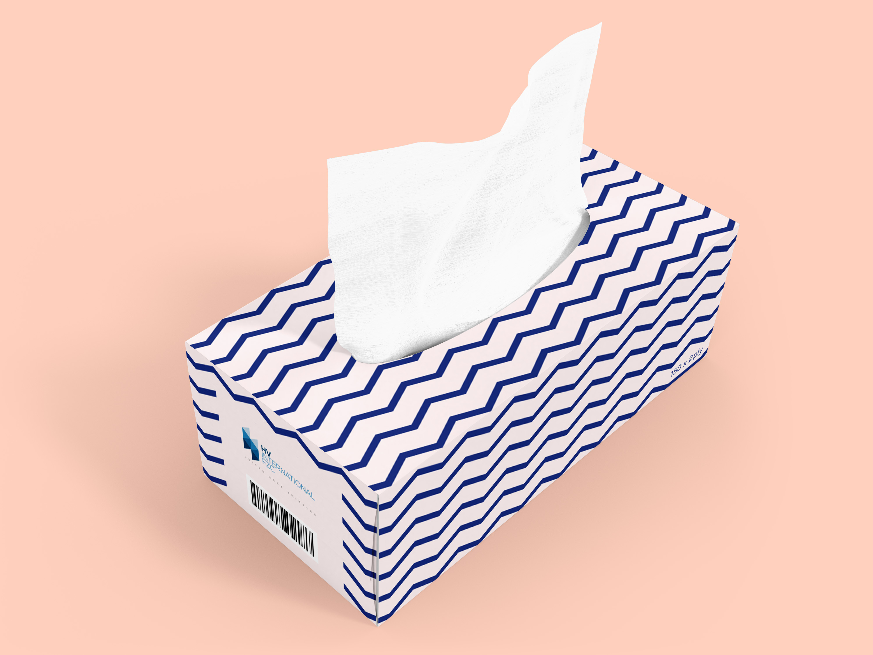 Diseño de Empaque por Azmat-ullah para este proyecto | Diseño #26496770