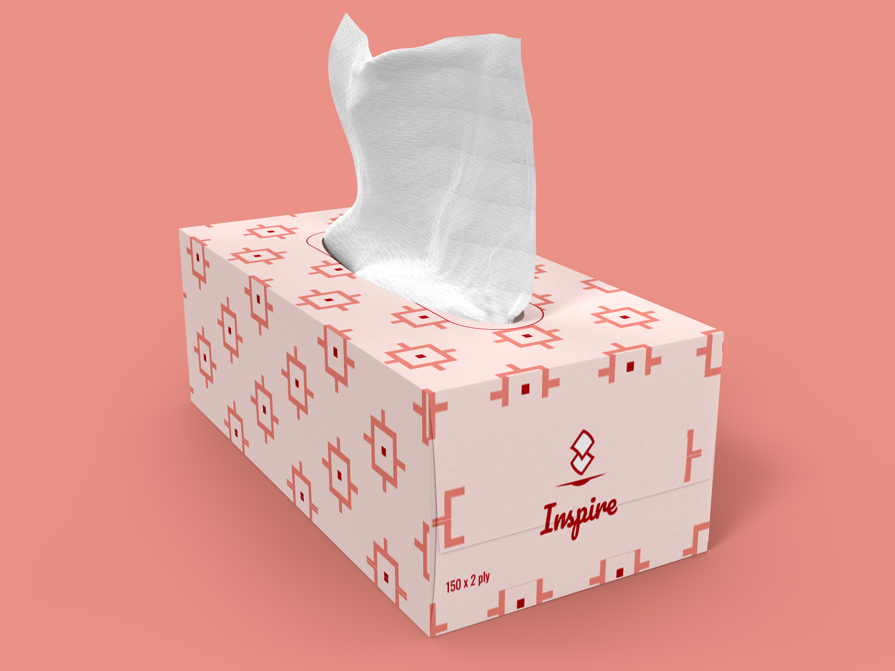 Diseño de Empaque por Azmat-ullah para este proyecto | Diseño #26496775