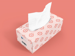 Diseño de Empaque por Azmat-ullah para este proyecto | Diseño: #26496776