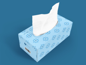 Diseño de Empaque por Azmat-ullah para este proyecto | Diseño: #26496778