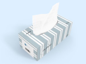 Diseño de Empaque por Azmat-ullah para este proyecto | Diseño: #26496847