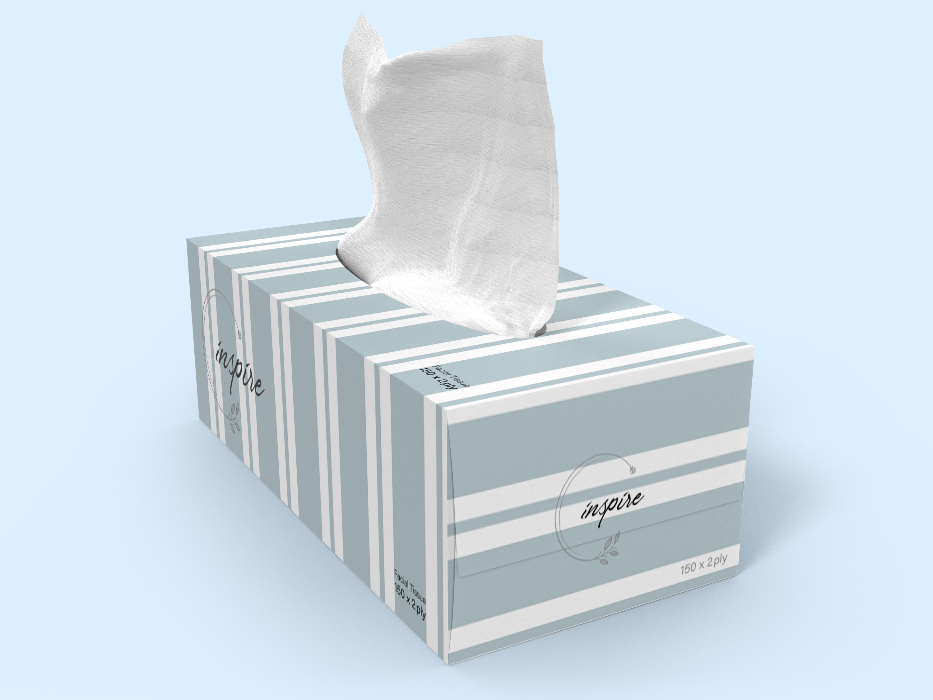 Packaging Design by Azmat-ullah for this project | Design #26496848