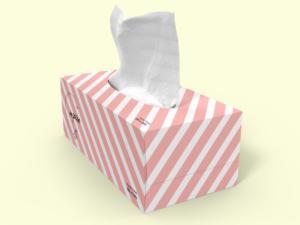 Diseño de Empaque por Azmat-ullah para este proyecto | Diseño: #26496881