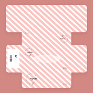 Diseño de Empaque por Azmat-ullah para este proyecto | Diseño: #26496883