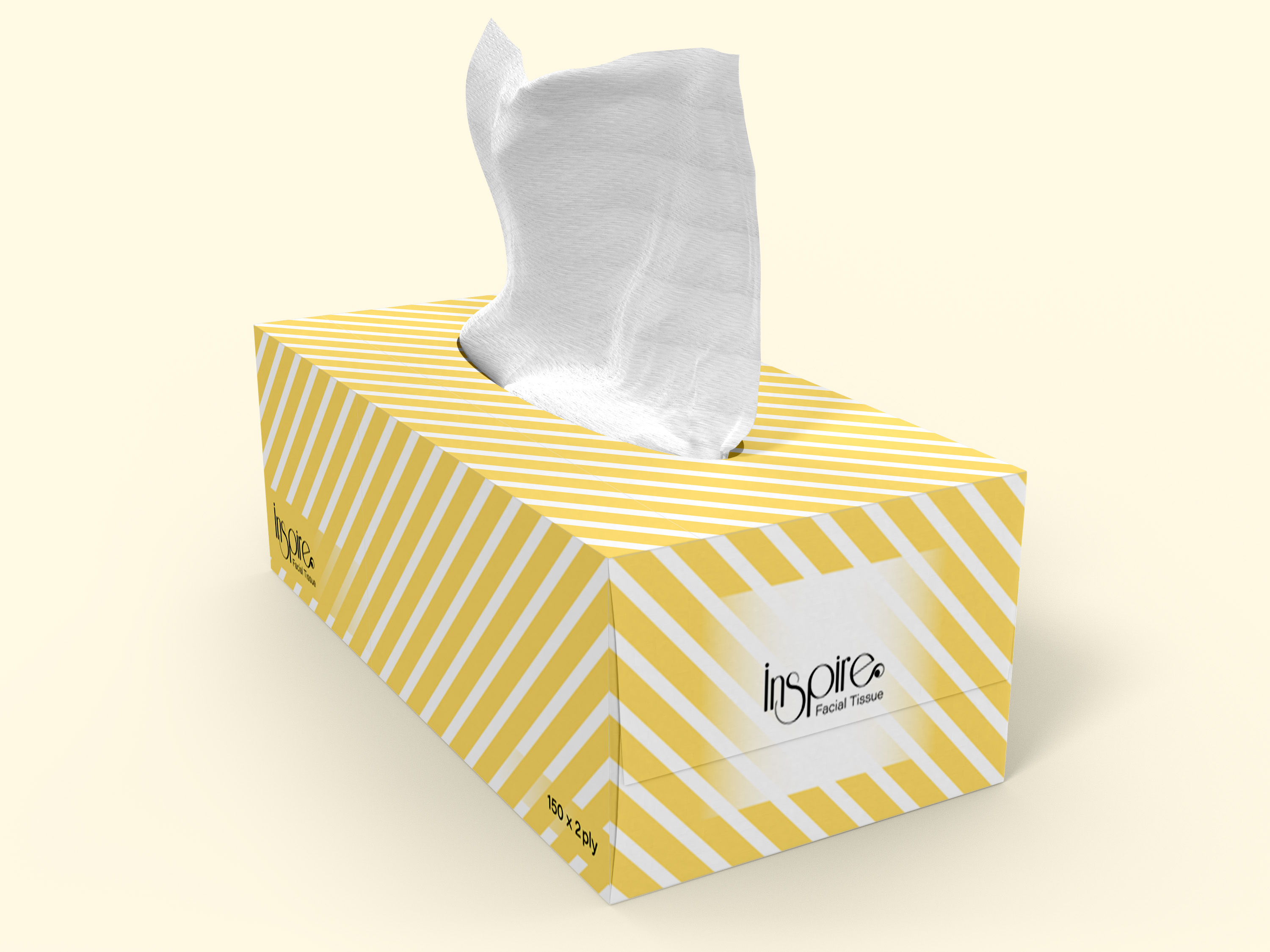 Packaging Design by Azmat-ullah for this project | Design #26497088