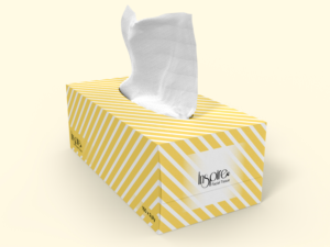 Diseño de Empaque por Azmat-ullah para este proyecto | Diseño: #26497088