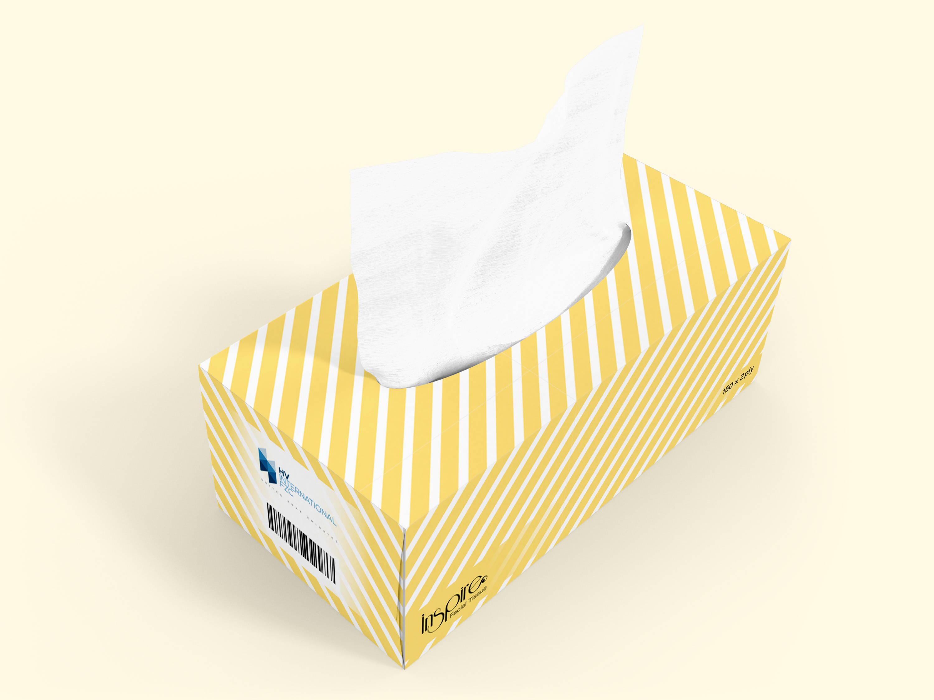 Packaging Design by Azmat-ullah for this project | Design #26497089