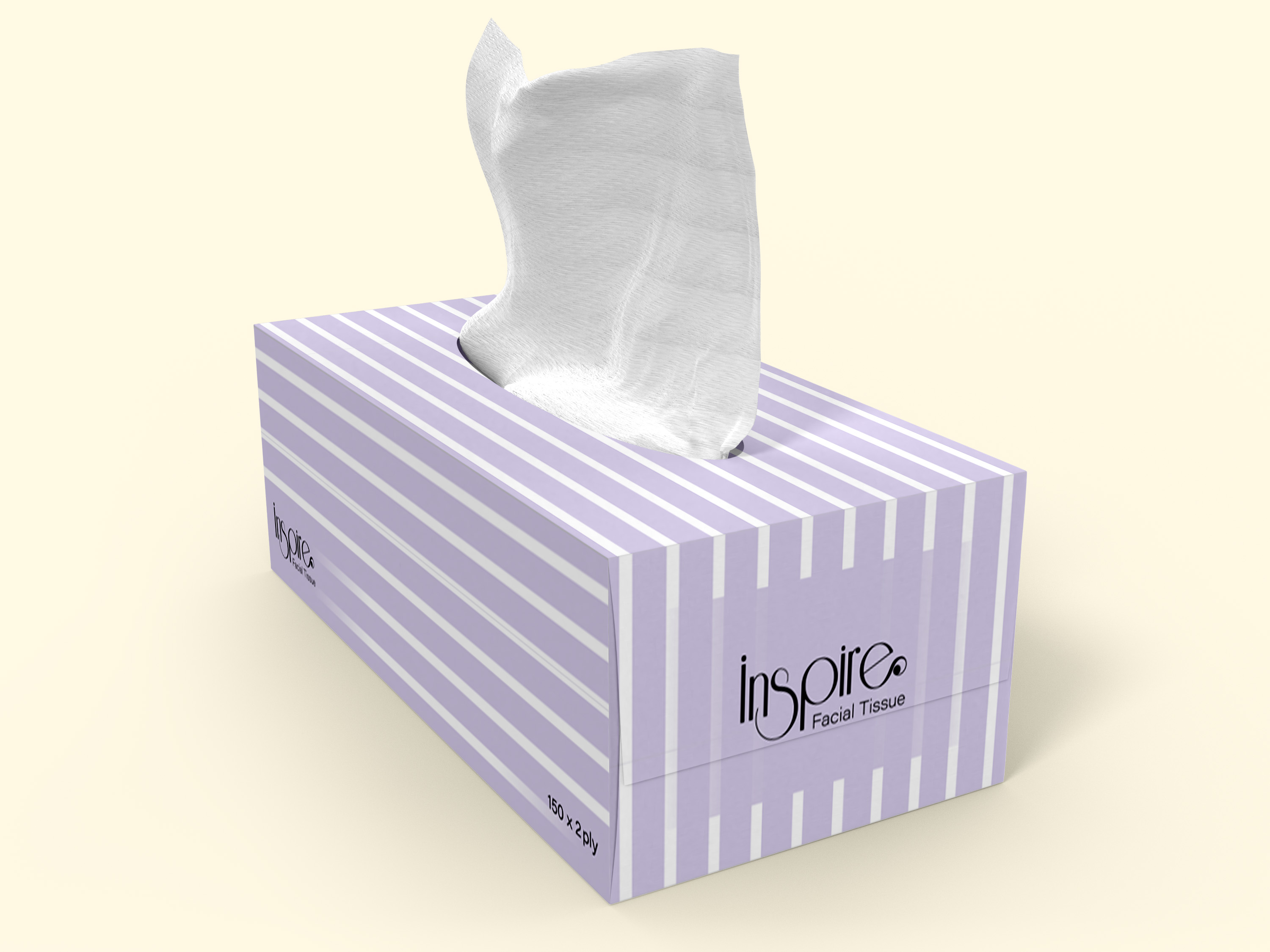 Diseño de Empaque por Azmat-ullah para este proyecto | Diseño #26497091