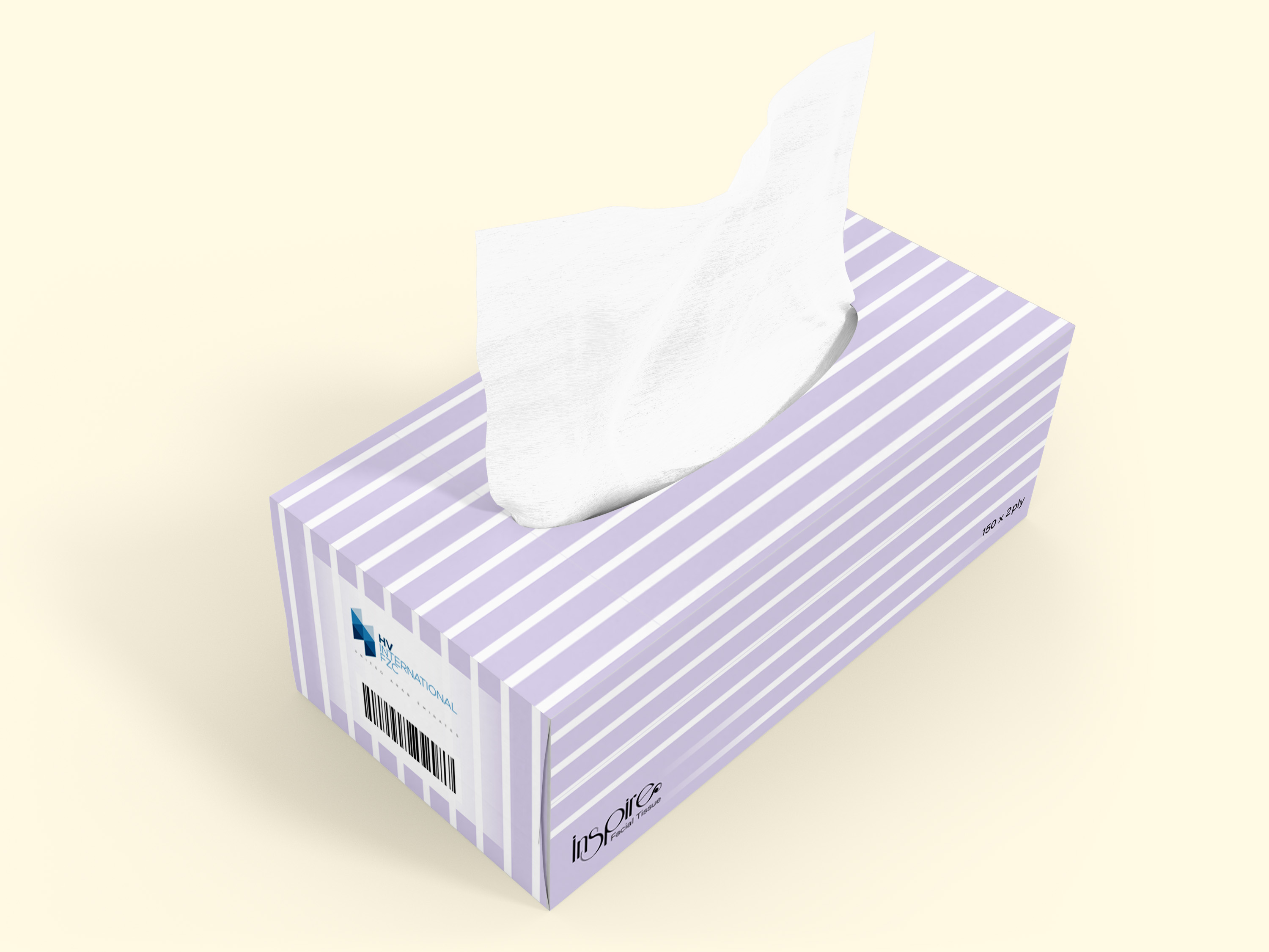 Verpackungs-Design von Azmat-ullah für dieses Projekt | Design #26497092