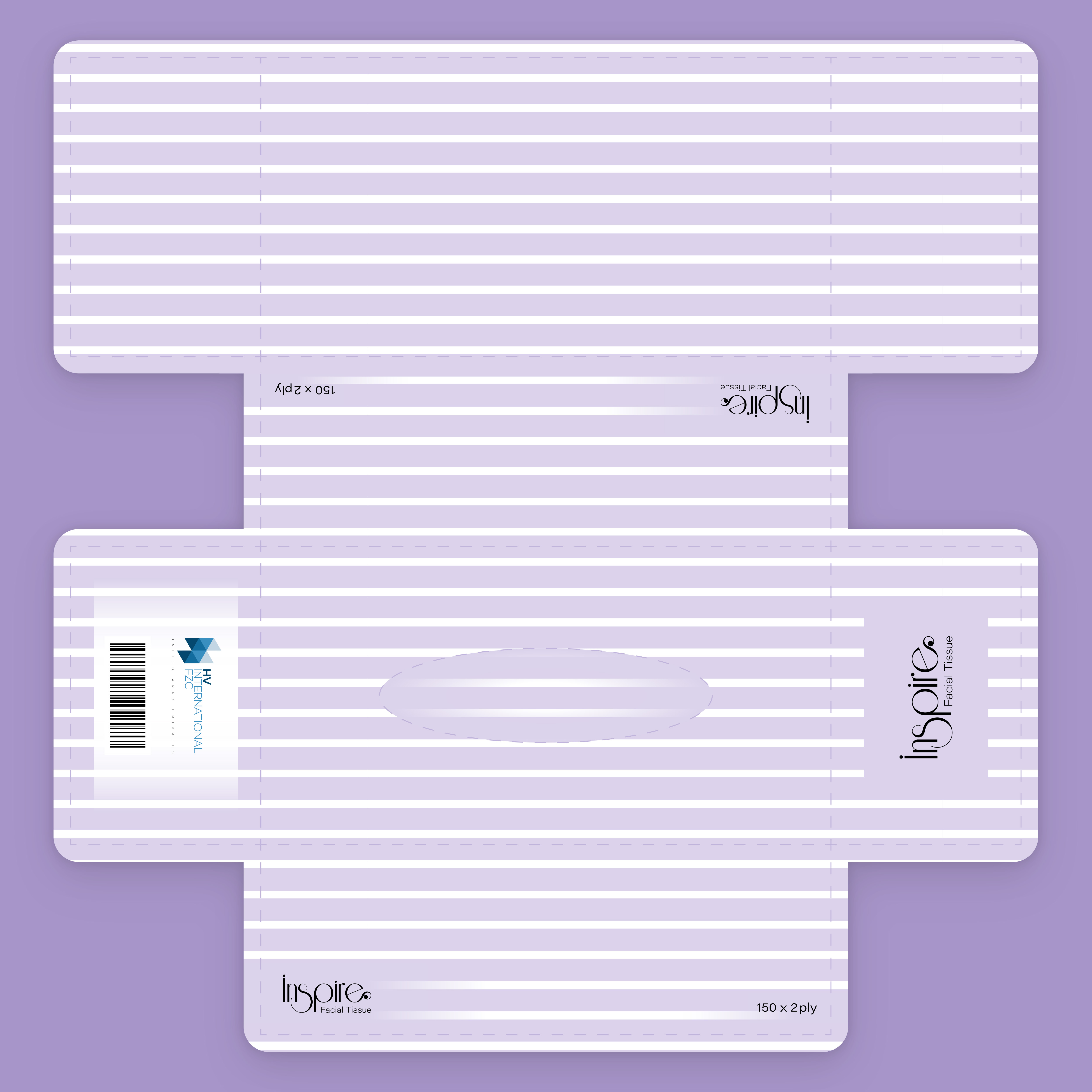 Verpackungs-Design von Azmat-ullah für dieses Projekt | Design #26497093