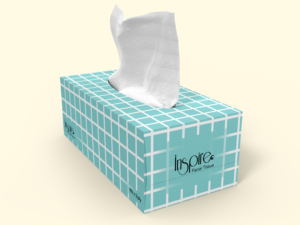 Packaging Design by Azmat-ullah for this project | Design: #26497094