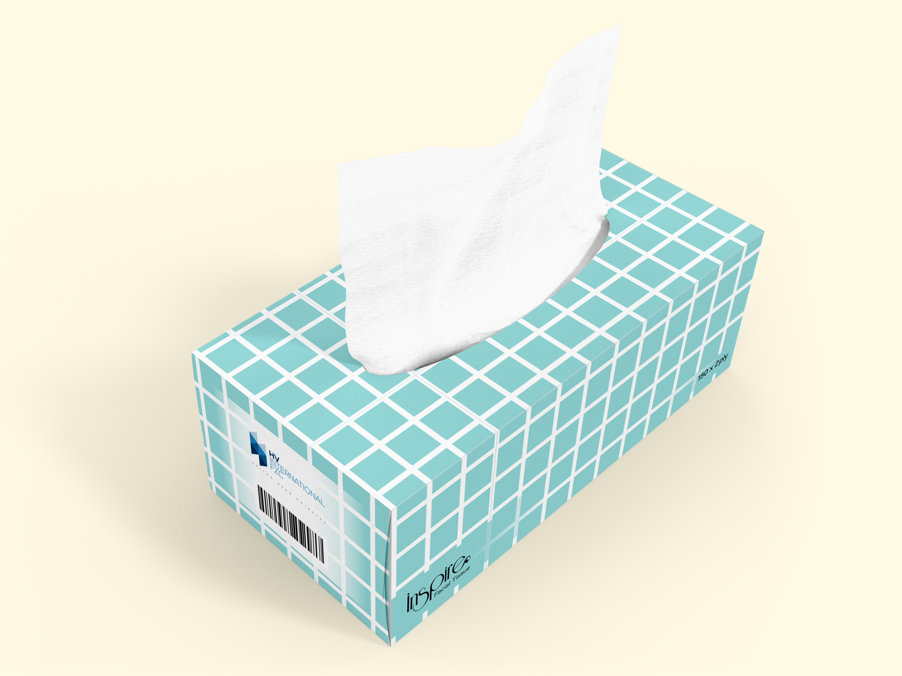 Verpackungs-Design von Azmat-ullah für dieses Projekt | Design #26497097