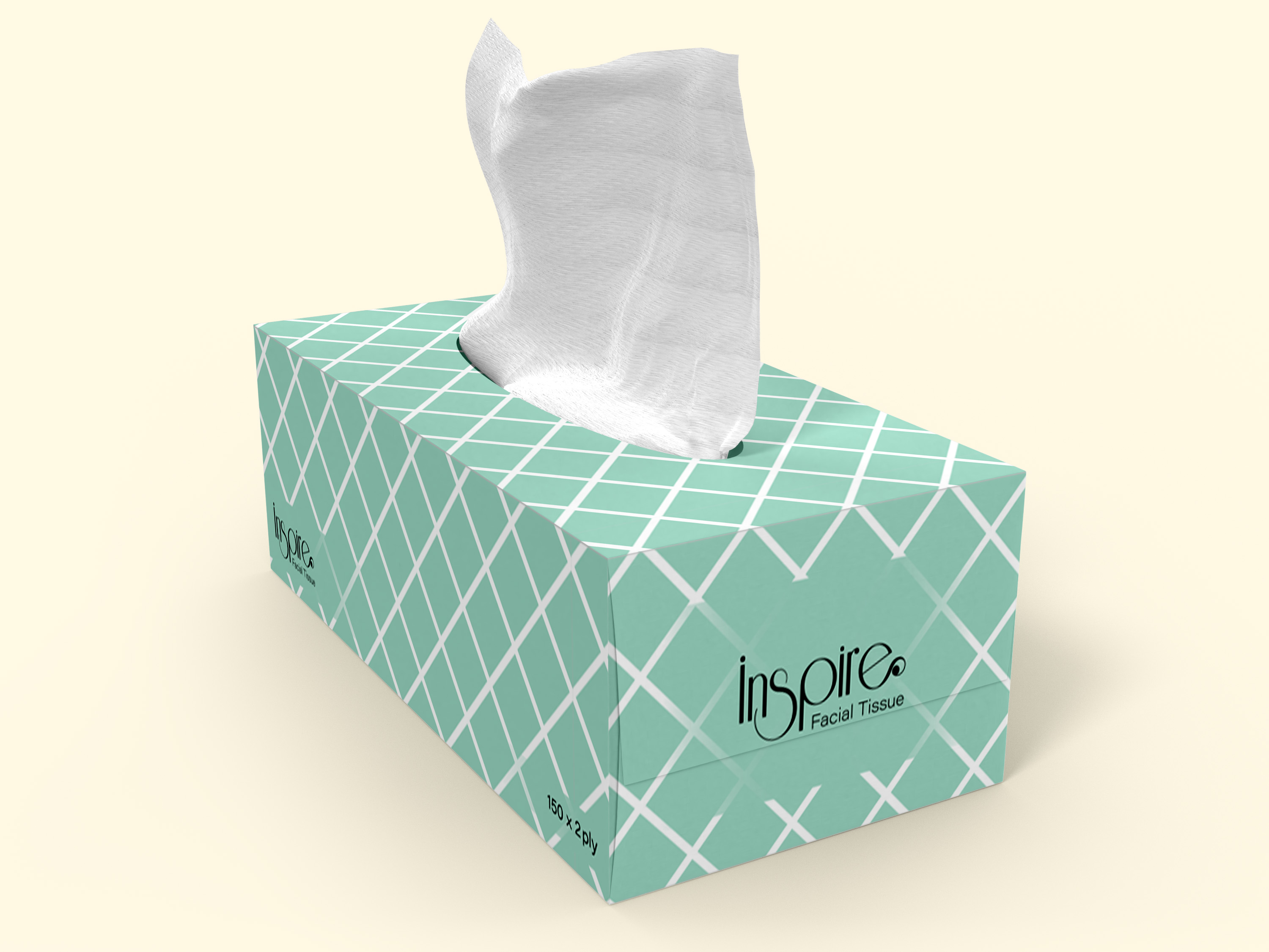 Verpackungs-Design von Azmat-ullah für dieses Projekt | Design #26497098